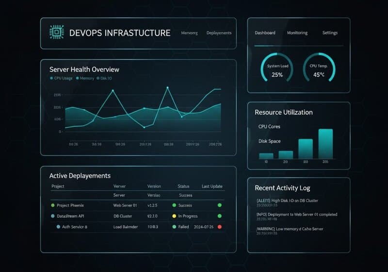 DevOps